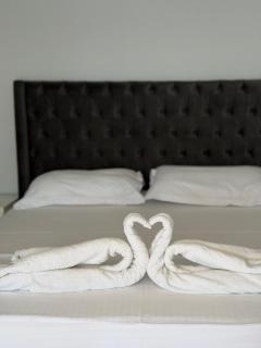 CRIST Apartment - 7