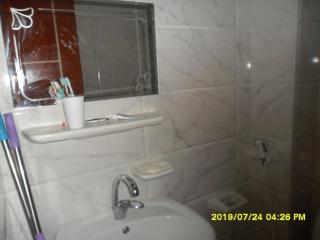Teba view T93 - 8