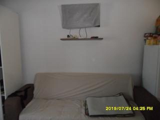 Teba view T93 - 9
