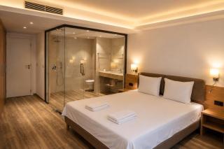 Hotel Tyulenovo - 0