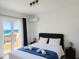 Mary's luxury apartment Elaia 1 - 3