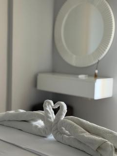 CRIST Apartment - 5