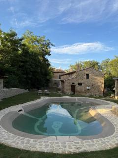 Il Mulino di Sotto - 9