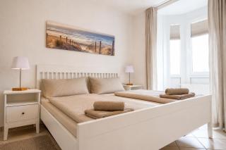 Residenz Meeresbrandung - 7