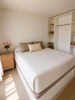Casa Vida - 4