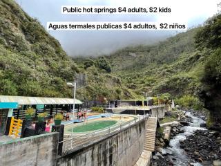 Riverside Estate with Jacuzzi 9 Bedroom 7 Bath - 4