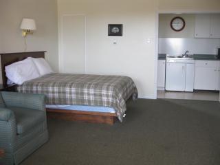 Tantramar Motel - Sackville - 8