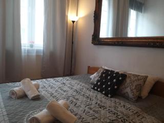 Apartment for guests (2) - 0