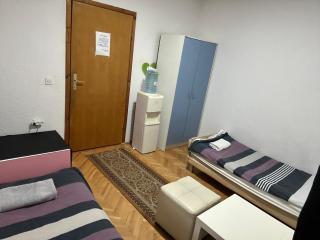 Hostel Struga - Struga - 3