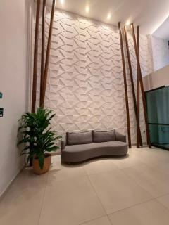 Your vacation home in Ponta Verde - 5