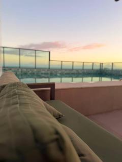 Your vacation home in Ponta Verde - 3