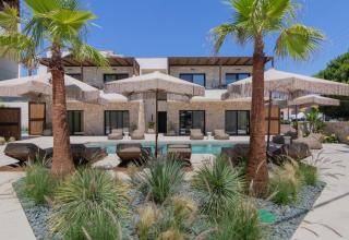 Seabird Suites - 8