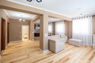 Vila London Ksamil - 2
