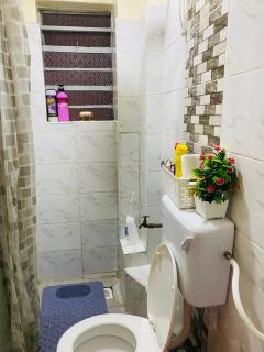 2br Apartment kitengela - 5