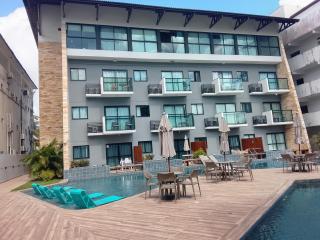 Loft - 1