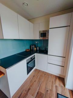 Apartment Gemini by Salzkammergood Living - 6