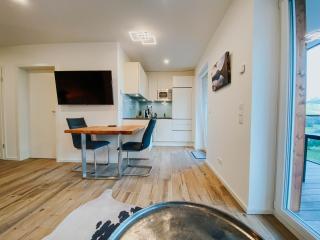 Apartment Gemini by Salzkammergood Living - 8