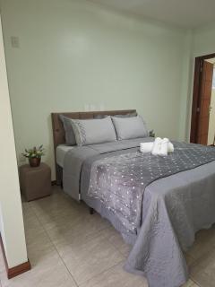 Cobertura com piscina ao lado da Weg,Jaraguá do Sul - 6