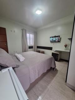 Cobertura com piscina ao lado da Weg,Jaraguá do Sul - 1