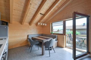 Ferienwohnung Fernweh - 2