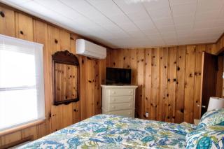 38075 Old Piney Pt. Rd. - 8