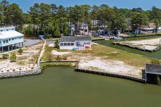 38075 Old Piney Pt. Rd. - 4
