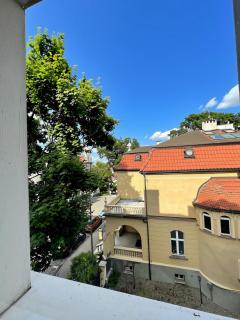 Sopot Centrum Monciak and Dworzec by OneApartments - 9