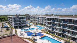 Makia Beach Experience - Muro Alto Porto de Galinhas - 9