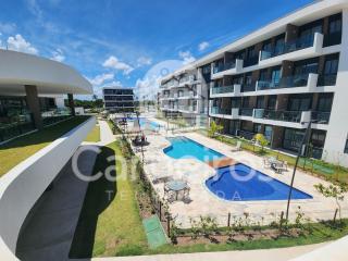 Makia Beach Experience - Muro Alto Porto de Galinhas - 1