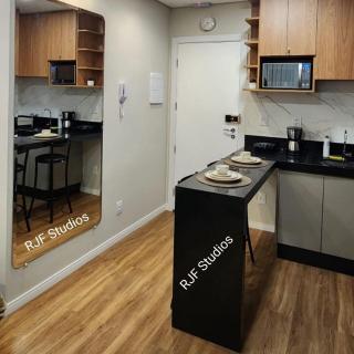 Apartamento confortável na melhor região de Cuiabá - 6