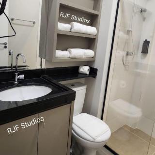 Apartamento confortável na melhor região de Cuiabá - 3