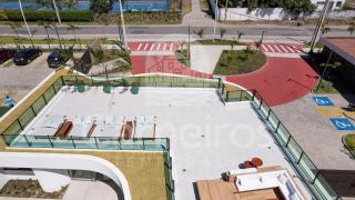 Makia Beach Experience 21B Térreo - Muro Alto Porto de Galinhas - 5