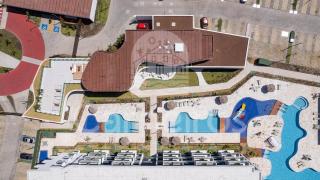Makia Beach Experience 21B Térreo - Muro Alto Porto de Galinhas - 6