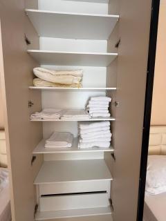 Brand New Beach Apartment 3 - 7