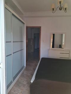 Oran cité jamel - 9