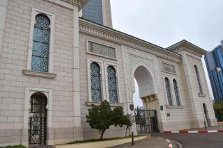 Oran cité jamel - 6