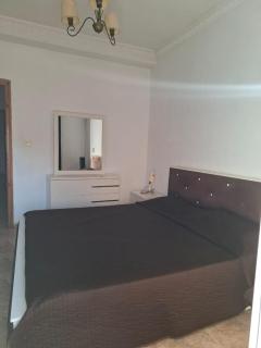 Oran cité jamel - 3