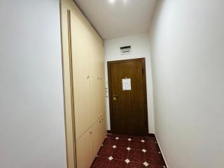 SUNNY HOUSE 301 Two Bedroom Apartament - 2