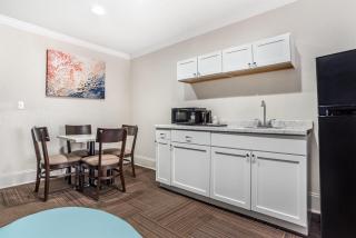 Best Western Niceville-Destin - 5