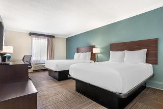 Best Western Niceville-Destin - 7
