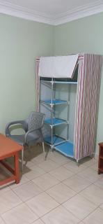 DELIGACY RESORT Eldoret - 7
