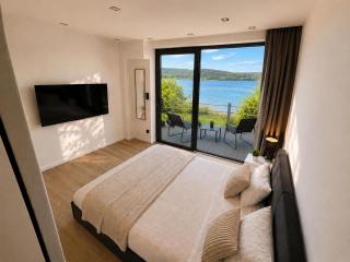 Apartament Jeziorny Horyzont - 3