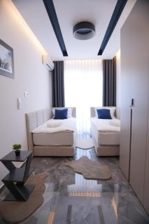 BA HOME Delux Park Hill Residence, Pool & PS5 - 4