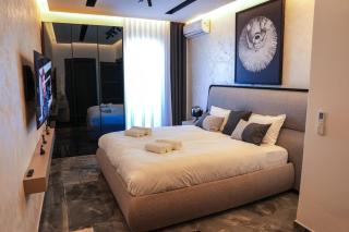 BA HOME Delux Park Hill Residence, Pool & PS5 - 1