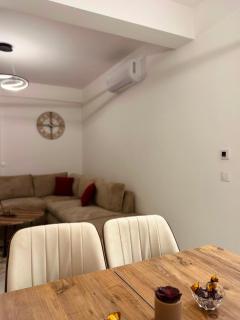 Kovacevic Apartman - 7