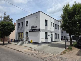 Apartamenty Centrum Jagiellończyka - 9