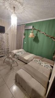 The Mastiha Spot 1 - Quios - 5
