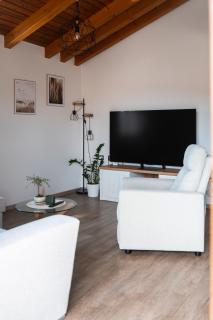 I&R Apartma - 5