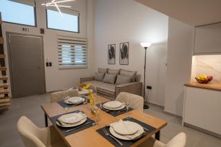 Central Loft - 2