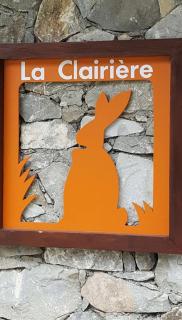 Résidence Clairiere - La Clairière 33 - Joli studio divisible, calme, classé 2 étoiles MAE-5204 - 1